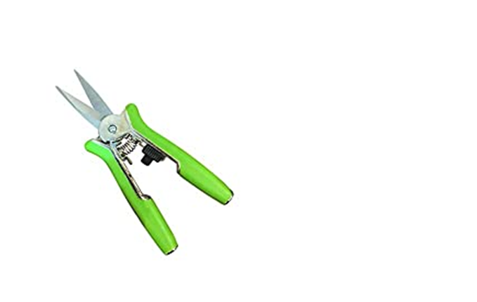 Best pruners for arthritic hands